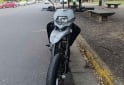 Motos - Husqvarna Sm 610 2008 Nafta 19000Km - En Venta