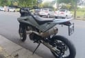 Motos - Husqvarna Sm 610 2008 Nafta 19000Km - En Venta