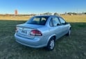Autos - Chevrolet Classic spirit 2012 GNC 187000Km - En Venta