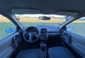 Autos - Chevrolet Classic spirit 2012 GNC 187000Km - En Venta