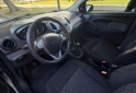 Autos - Ford ka s 2018 Nafta 52000Km - En Venta