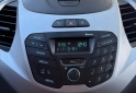 Autos - Ford ka s 2018 Nafta 52000Km - En Venta