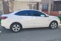 Autos - Chevrolet Onix Premier 2020 1.0 T 2020 Nafta 77000Km - En Venta