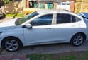 Autos - Chevrolet Onix Premier 2020 1.0 T 2020 Nafta 77000Km - En Venta