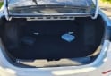 Autos - Chevrolet Onix Premier 2020 1.0 T 2020 Nafta 77000Km - En Venta