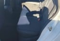 Autos - Chevrolet Onix Premier 2020 1.0 T 2020 Nafta 77000Km - En Venta
