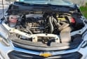 Autos - Chevrolet Onix Premier 2020 1.0 T 2020 Nafta 77000Km - En Venta