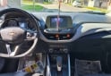 Autos - Chevrolet Onix Premier 2020 1.0 T 2020 Nafta 77000Km - En Venta