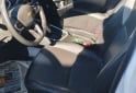 Autos - Chevrolet Onix Premier 2020 1.0 T 2020 Nafta 77000Km - En Venta
