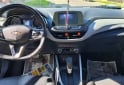 Autos - Chevrolet Onix Premier 2020 1.0 T 2020 Nafta 77000Km - En Venta