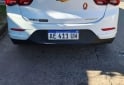 Autos - Chevrolet Onix Premier 2020 1.0 T 2020 Nafta 77000Km - En Venta