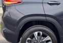 Autos - Chevrolet Tracker 2024 Nafta 46000Km - En Venta