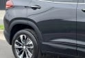 Autos - Chevrolet Tracker 2024 Nafta 46000Km - En Venta