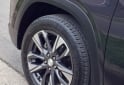 Autos - Chevrolet Tracker 2024 Nafta 46000Km - En Venta