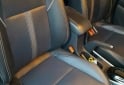 Autos - Chevrolet Tracker 2024 Nafta 46000Km - En Venta