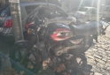 Motos - Bajaj Boxer 150 2025 Nafta 36400Km - En Venta