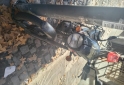 Motos - Bajaj Boxer 150 2025 Nafta 36400Km - En Venta