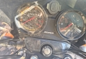 Motos - Bajaj Boxer 150 2025 Nafta 36400Km - En Venta