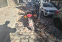 Motos - Bajaj Boxer 150 2025 Nafta 36400Km - En Venta