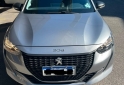 Autos - Peugeot 208 new like 1.2 2023 Nafta 34000Km - En Venta