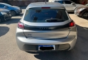 Autos - Peugeot 208 new like 1.2 2023 Nafta 34000Km - En Venta