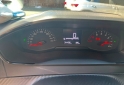 Autos - Peugeot 208 new like 1.2 2023 Nafta 34000Km - En Venta