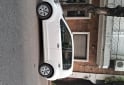 Autos - Volkswagen Up 2016 Nafta 85000Km - En Venta
