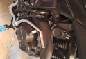 Motos - Honda XR 2024 Nafta 10900Km - En Venta