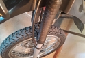 Motos - Honda XR 2024 Nafta 10900Km - En Venta