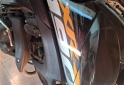 Motos - Honda XR 2024 Nafta 10900Km - En Venta