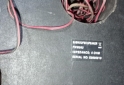 Accesorios para Autos - Parlante woffer - En Venta