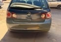 Autos - Volkswagen Golf Advance 2008 Nafta 105000Km - En Venta