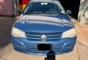 Autos - Volkswagen Golf Advance 2008 Nafta 105000Km - En Venta
