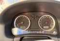 Autos - Volkswagen Golf Advance 2008 Nafta 105000Km - En Venta