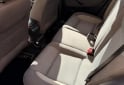 Autos - Volkswagen Golf Advance 2008 Nafta 105000Km - En Venta