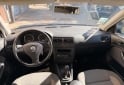 Autos - Volkswagen Golf Advance 2008 Nafta 105000Km - En Venta