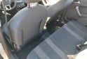 Autos - Peugeot 208 1.6 allure tiptronic 2019 Nafta 64300Km - En Venta