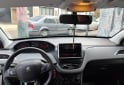 Autos - Peugeot 208 1.6 allure tiptronic 2019 Nafta 64300Km - En Venta