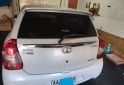 Autos - Toyota Toyota Etios 1.5 xls 2016 Nafta 146000Km - En Venta
