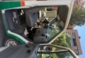Utilitarios - Ford Ford transit 2.5 Diesel 1 1998 Diesel 248200Km - En Venta