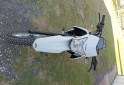 Motos - Honda Xr150l 2025 Nafta 700Km - En Venta
