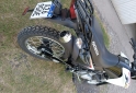 Motos - Honda Xr150l 2025 Nafta 700Km - En Venta