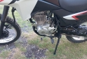 Motos - Honda Xr150l 2025 Nafta 700Km - En Venta