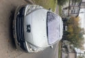 Autos - Peugeot 307 2009 Diesel 181000Km - En Venta