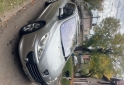 Autos - Peugeot 307 2009 Diesel 181000Km - En Venta