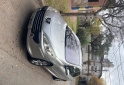 Autos - Peugeot 307 2009 Diesel 181000Km - En Venta