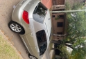 Autos - Peugeot 307 2009 Diesel 181000Km - En Venta