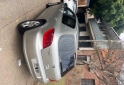 Autos - Peugeot 307 2009 Diesel 181000Km - En Venta