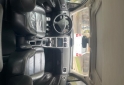Autos - Peugeot 307 2009 Diesel 181000Km - En Venta
