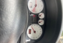 Autos - Peugeot 307 2009 Diesel 181000Km - En Venta